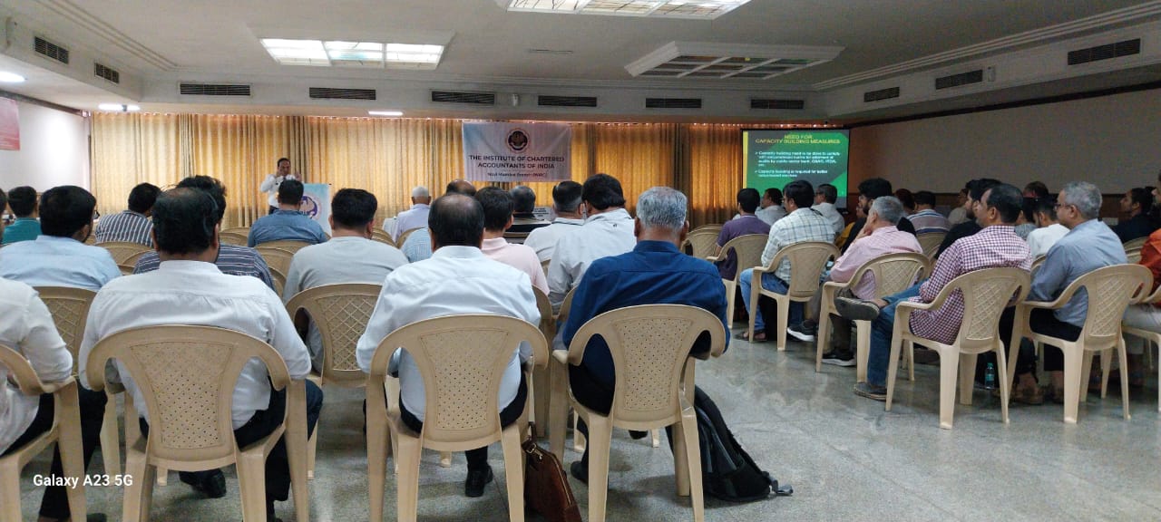 Click to view larger image